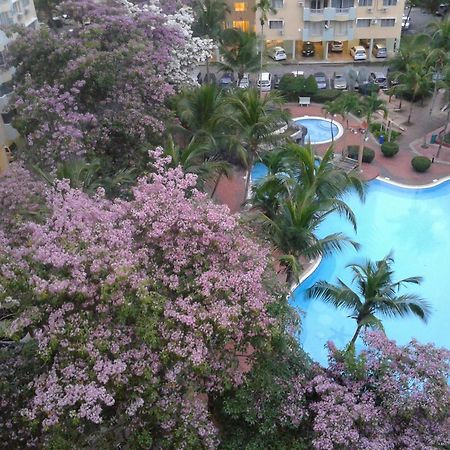 Garden City Service Apartment Melaka מראה חיצוני תמונה